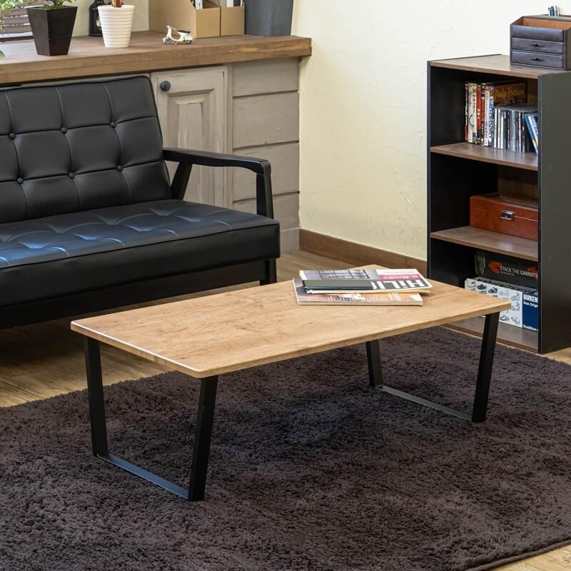 テーブル ローテーブル センターテーブル Agnes ヴィンテージ