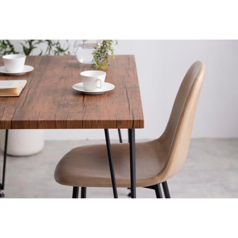 コア(Koa) 110cm ダイニングテーブル g155003]【幅110cm】Koa ダイニングテーブル ダイニングテーブル