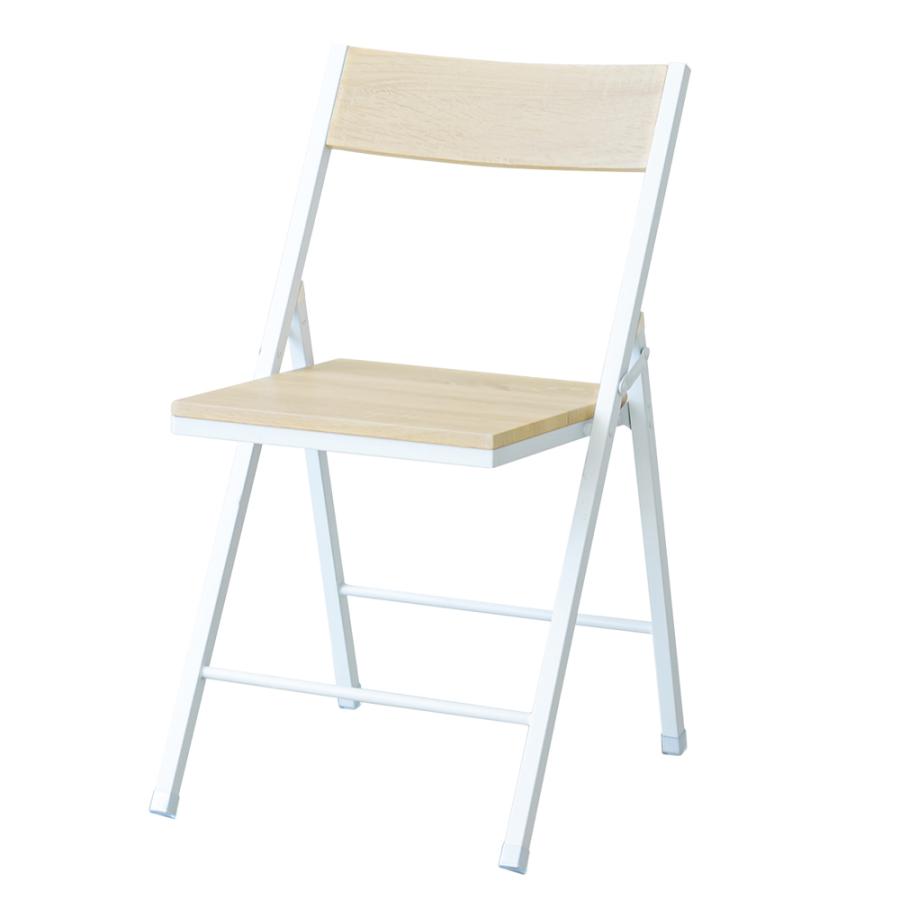 ヴィンテージスクエアチェア/折りたたみイス | メイツウEC