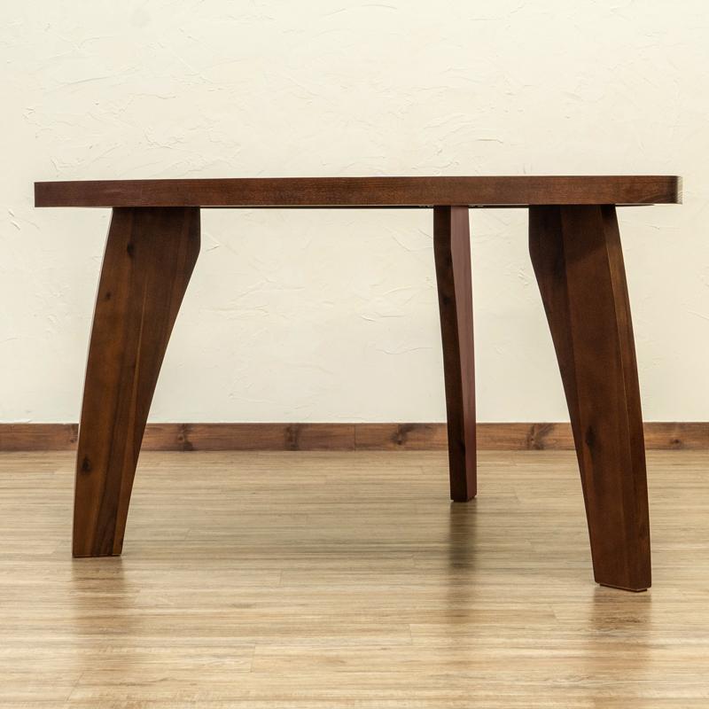 LUNA ダイニングテーブル | メイツウEC