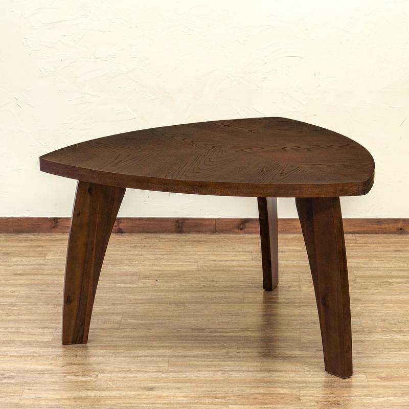 LUNA ダイニングテーブル | メイツウEC