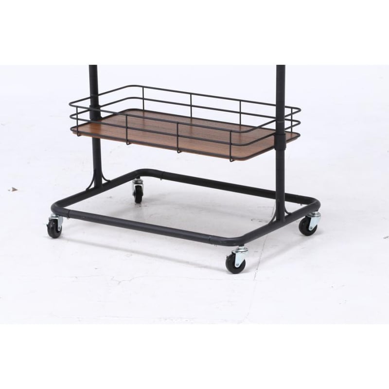 ハンガーラック ビクター WH | メイツウEC 