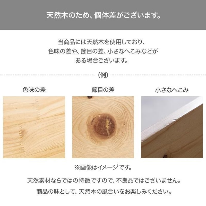 2点セット】Moss 2人掛けコーデュロイソファ1脚+オットマン1脚