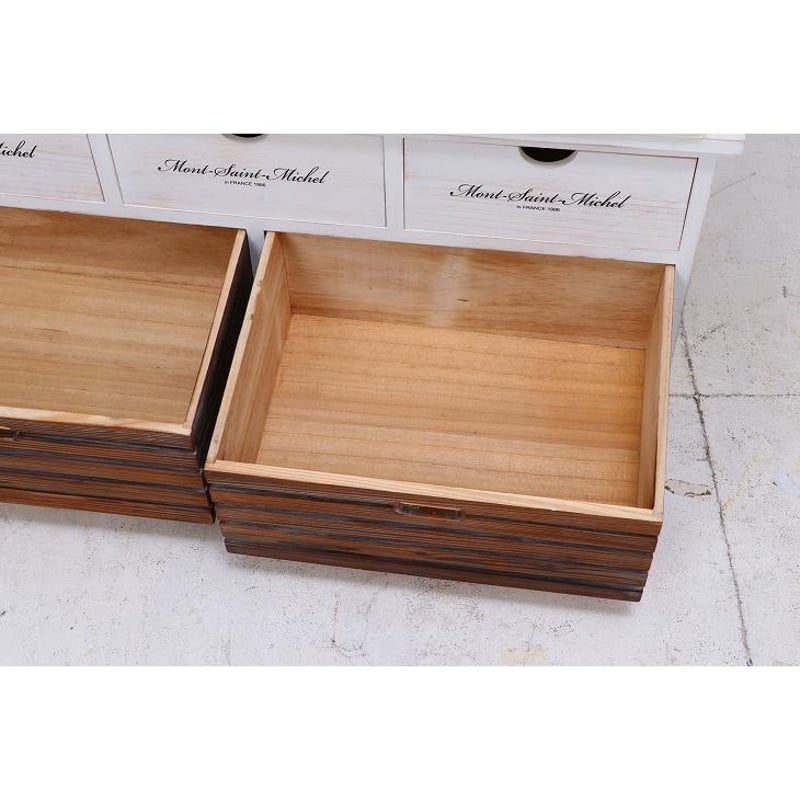 アンティークベンチ ミッシェル2 | メイツウEC 