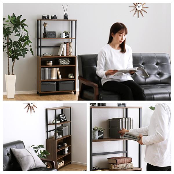 ヴィンテージマルチキャビネット | メイツウEC