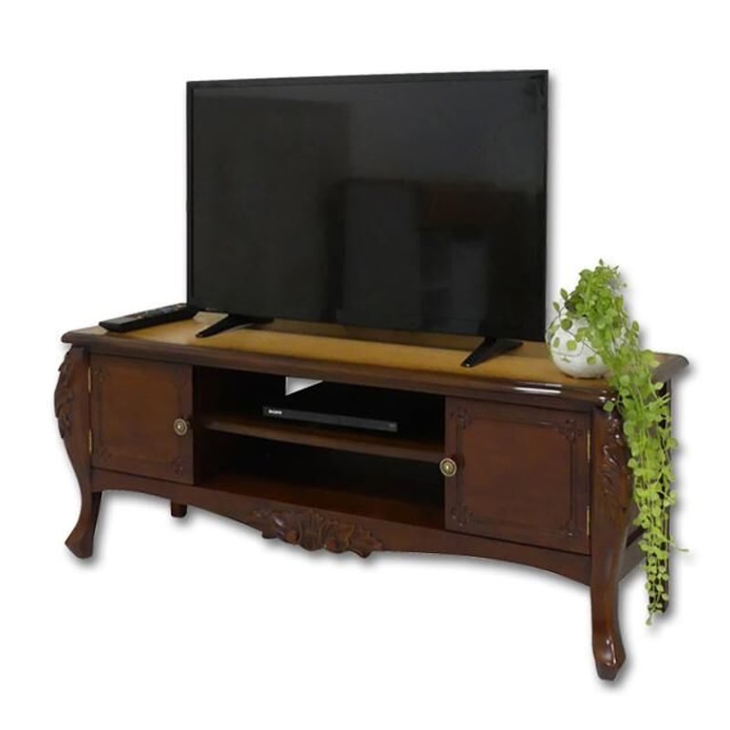 コモ テレビ台 W110 | メイツウEC