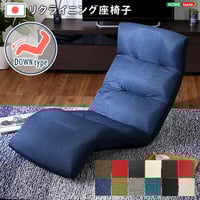 コンパクトカウチソファ【Thun-トゥーン-】(ポケットコイル入り コンパクトカウチソファ【Thun-トゥーン-】(ポケットコイル入り
