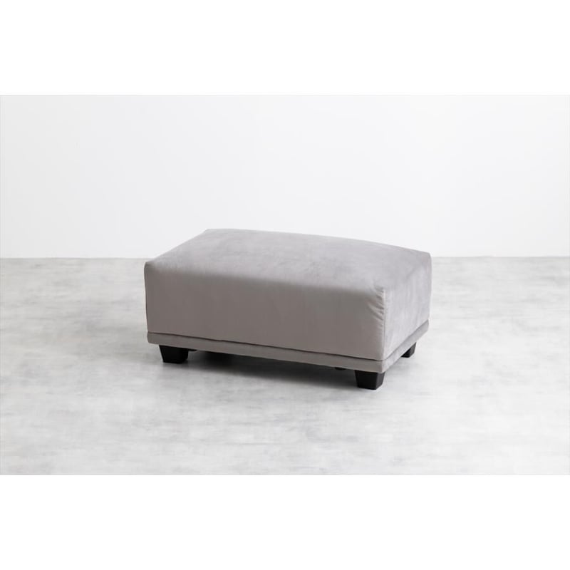 単品】Celina オットマン 単品】Celina オットマン | メイツウEC