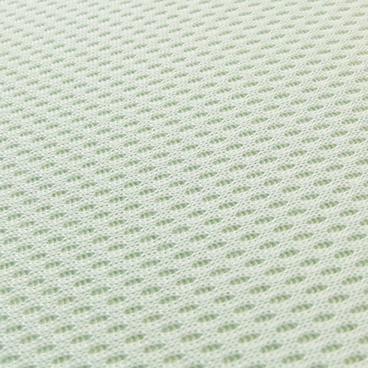 秋のスマイルフェア】足枕 足の疲れ むくみ解消 熟睡 快眠 エアロ