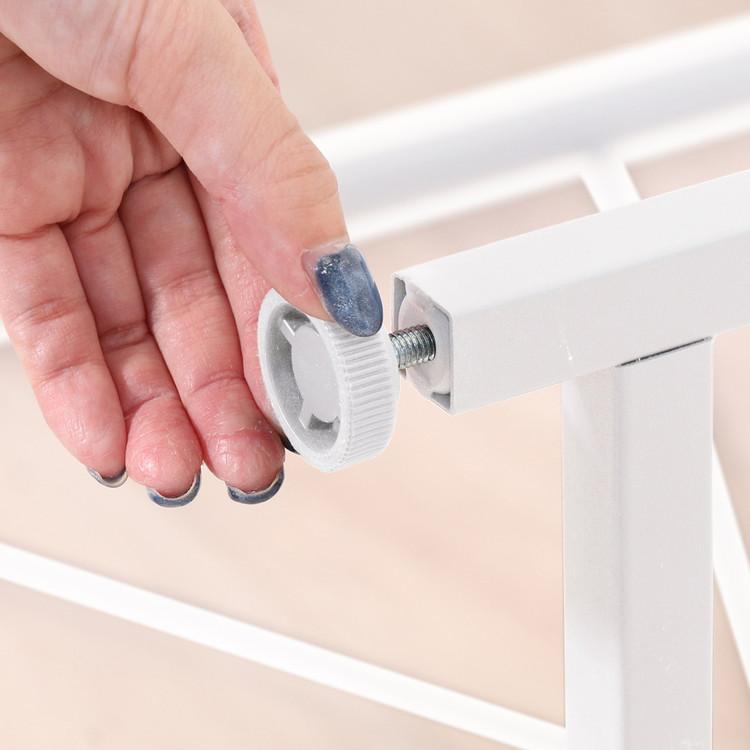 左右組み換えコーナーデスク ルカ ストーン | メイツウEC 