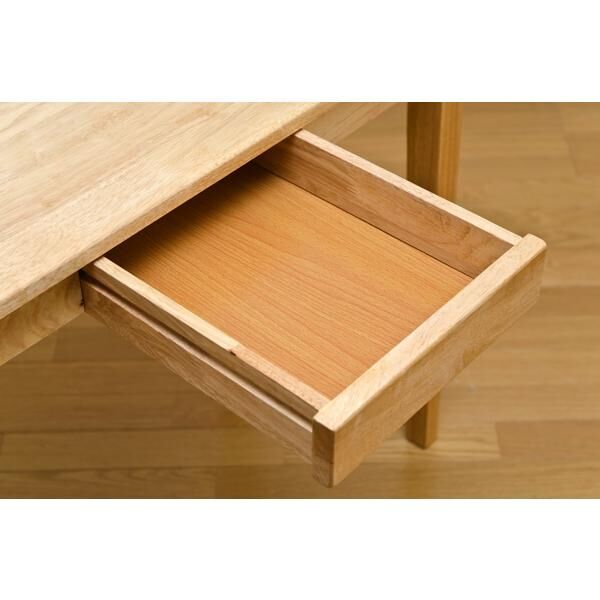 〇木製テーブル　90×60　NA　ナチュラル　デスク 〇木製テーブル 90×60 NA ナチュラル デスク 木製テーブル 90×60 NA