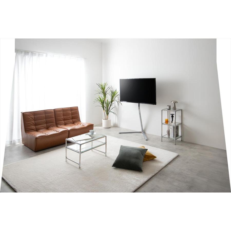 Elsie テレビスタンド Elsie テレビスタンド | メイツウEC