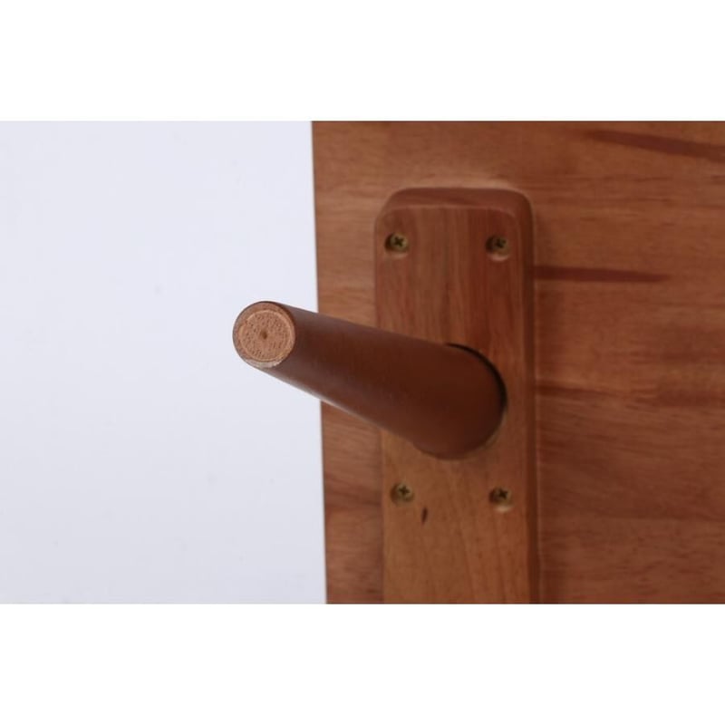 Natural signature デスクセット MBR | メイツウEC