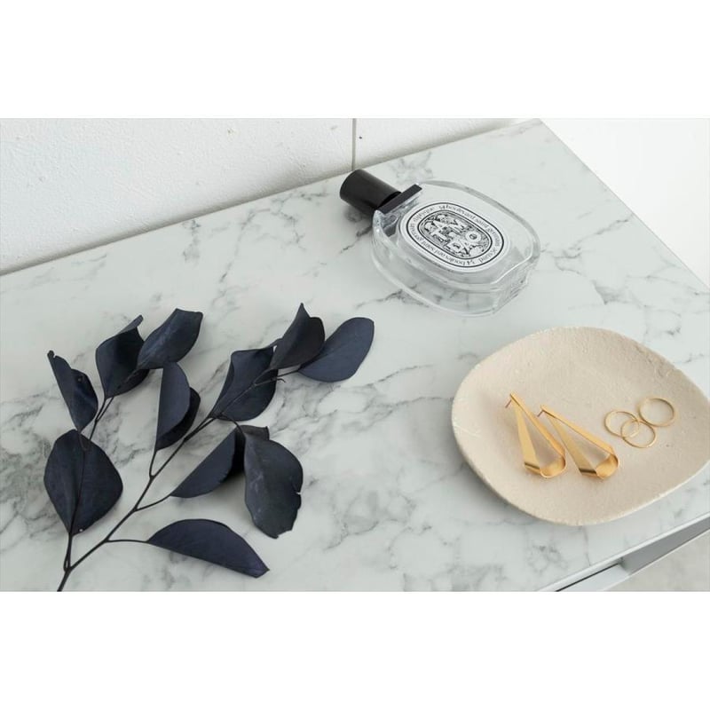 幅100cm】Camila キャビネット Camila(カミラ)』シリーズ