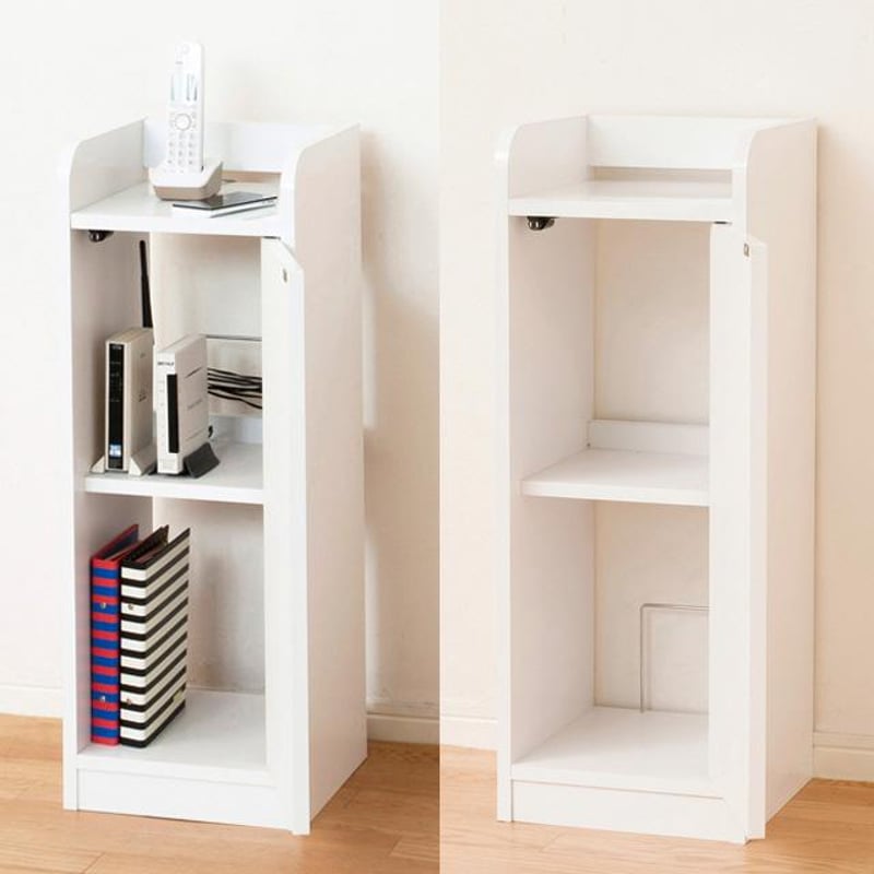 めぐり・プロフ確認お願いしますラック めぐり・プロフ確認お願いしますラック めぐり・プロフ確認お願いし