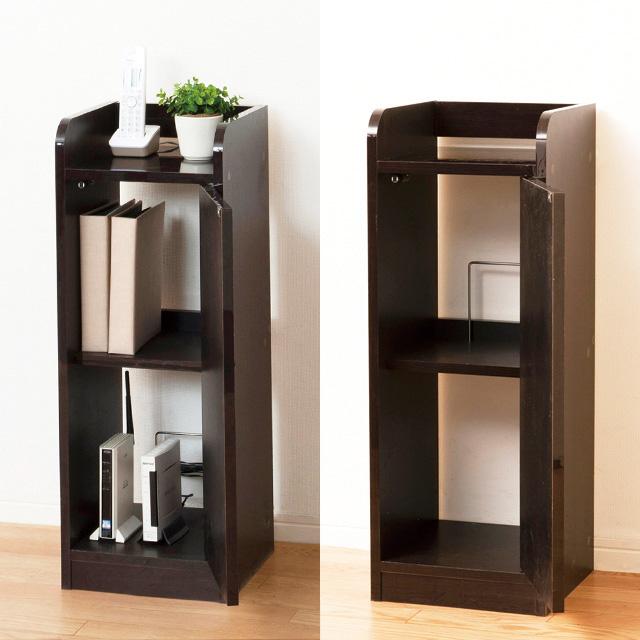 什器セットA(ブラウン) 什器セットA(ブラウン) 什器セットA(ブラウン) 槌屋ヤック株式会社