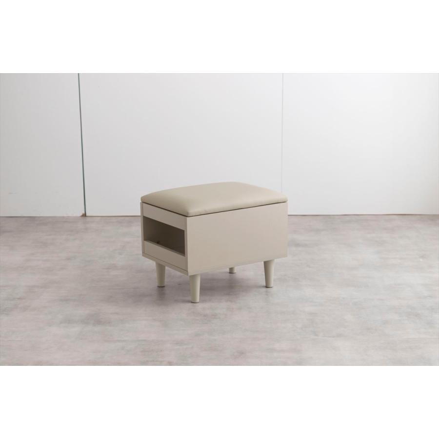 幅80cm】Calan ドレッサーデスク | メイツウEC