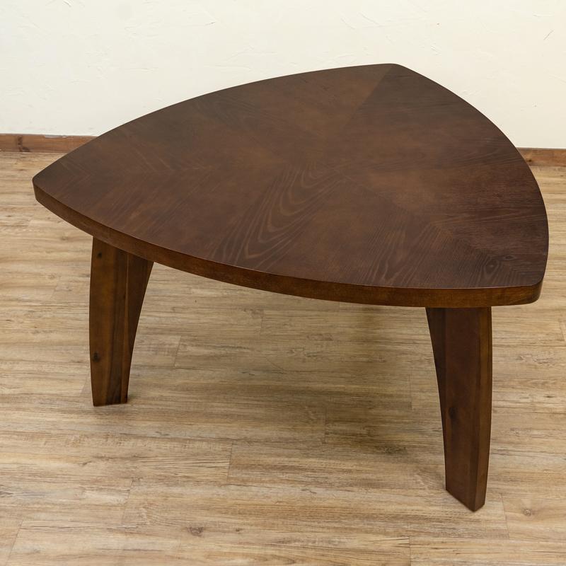 LUNA ダイニングテーブル | メイツウEC