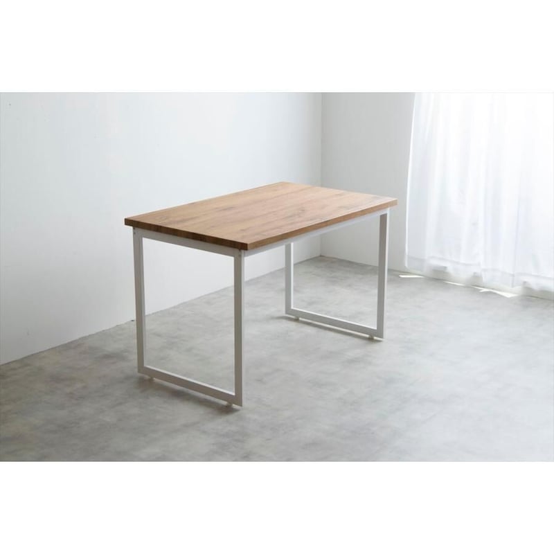 幅110cm】Moku ダイニングテーブル | メイツウEC