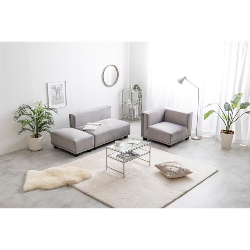 Celinaセリーナ　コーナーソファ 楽天市場】Celina セリーナ ソファ ソファー コーナーソファ