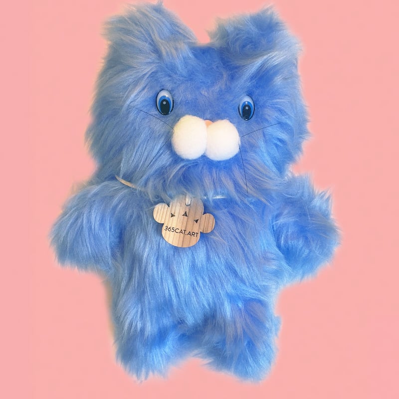 新商品情報④】 ゲーム・おもちゃ・グッズ レア ハロウィン ねこ