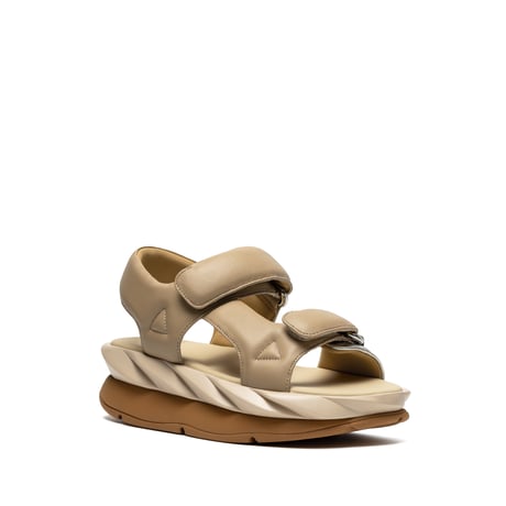 MELLOW VIVA / BEIGE