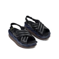 MELLOW MANA / BLACK