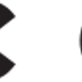 4CCCCEES