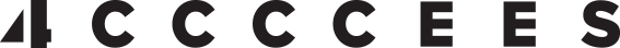 4CCCCEES