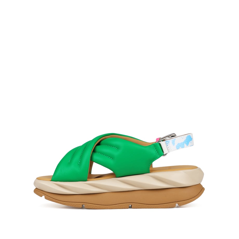 69cdfbf1d9c15715d8f1d459