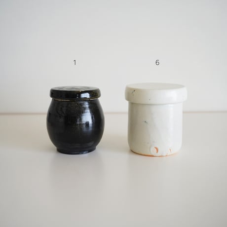 ふたもの / 壷田和宏・亜矢