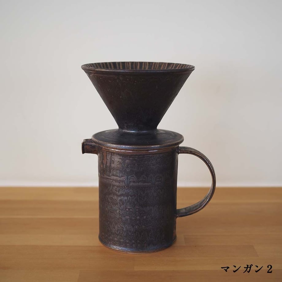 64525b3b52c008170f76d35e
