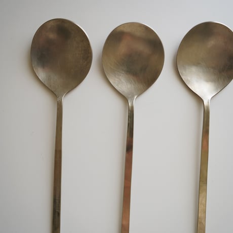 スープスプーン1