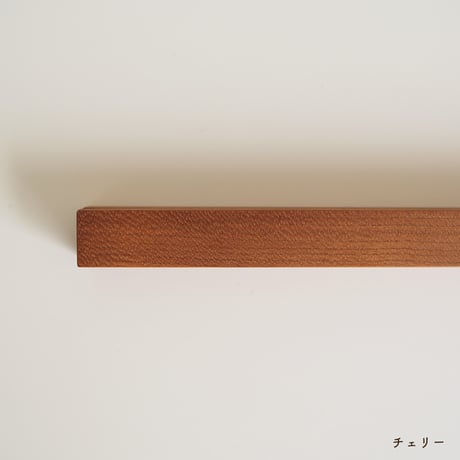 箸・ケース付／石引治