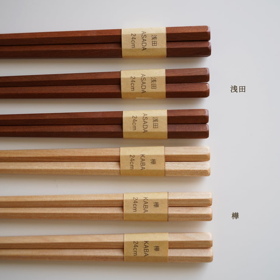 62edc96c97c245363f957ce4