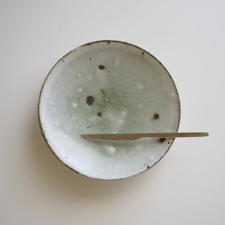 菓子切り