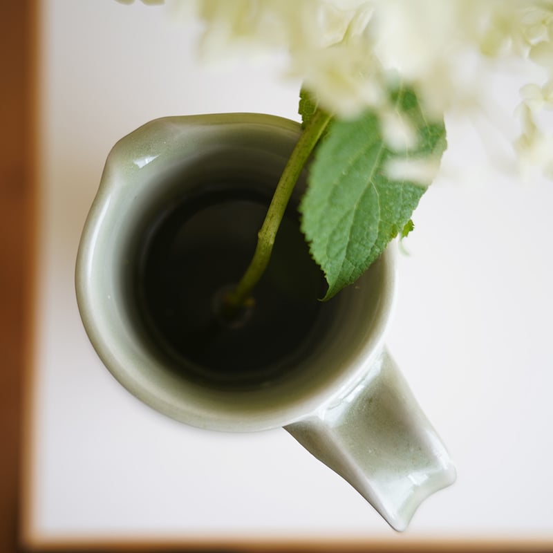 花器SM/今井律湖 | やまいち