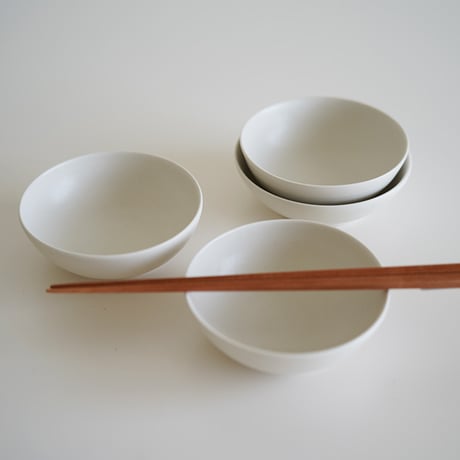 小皿