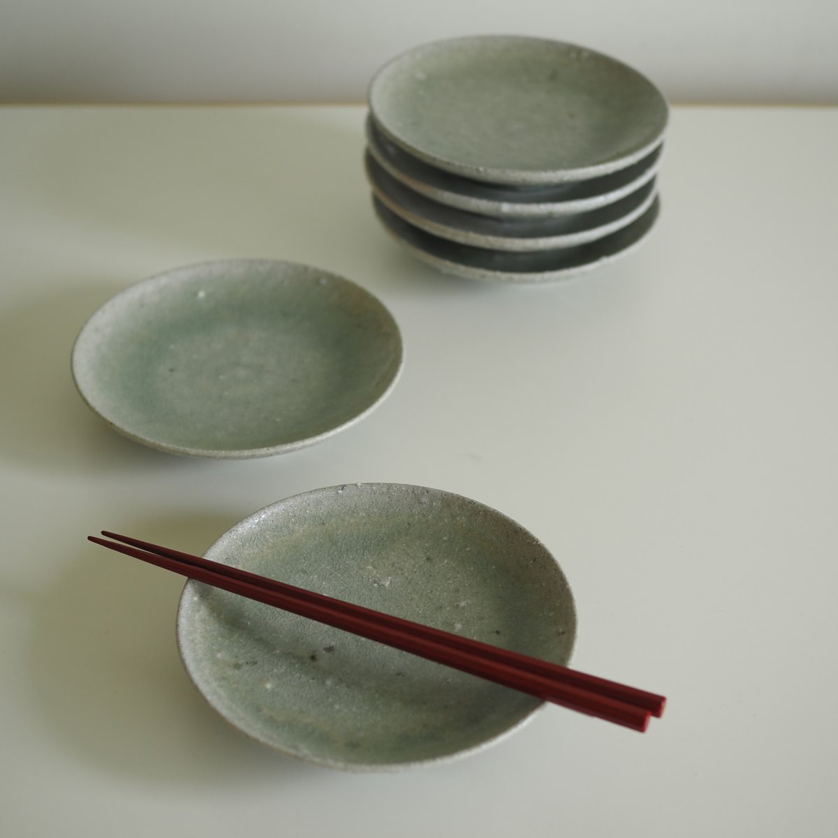 低価格で大人気の fit=scale-down,w=1200 工芸品