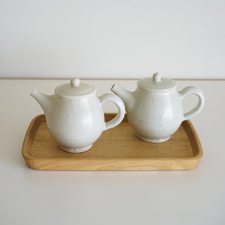 CATEGORY 高木剛 | やまいち