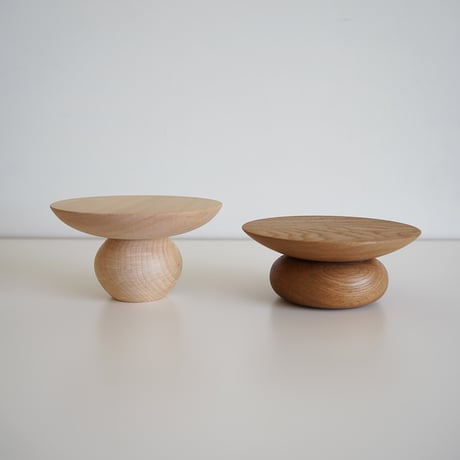 コンポート／BOSAOJI | やまいち