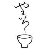 やまいち