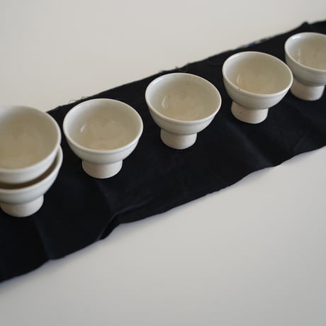 CATEGORY 高木剛 | やまいち