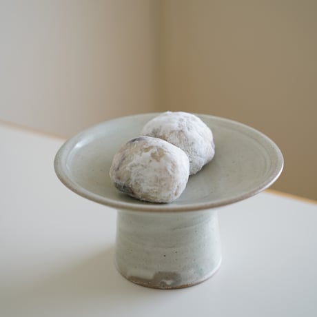 CATEGORY 高木剛 | やまいち