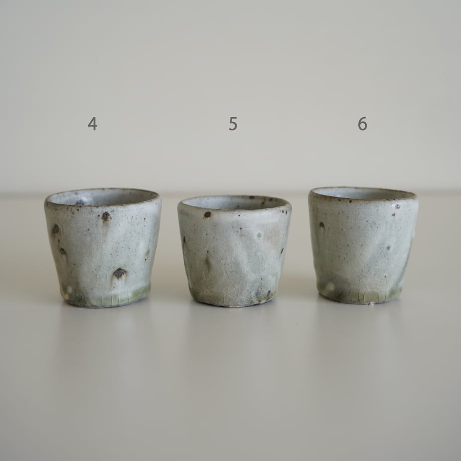 67d43501845a630001d82e44