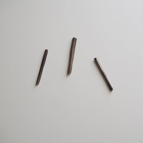 箸置きスティック