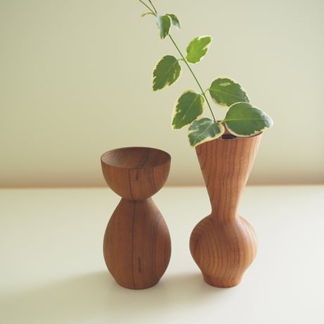 寺村光輔 陶器 ピッチャー 花器 花瓶 花瓶 （JICON 磁今） | すべての商品 | cotogoto
