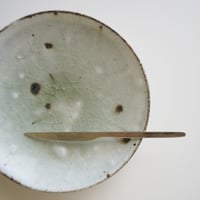 菓子切り