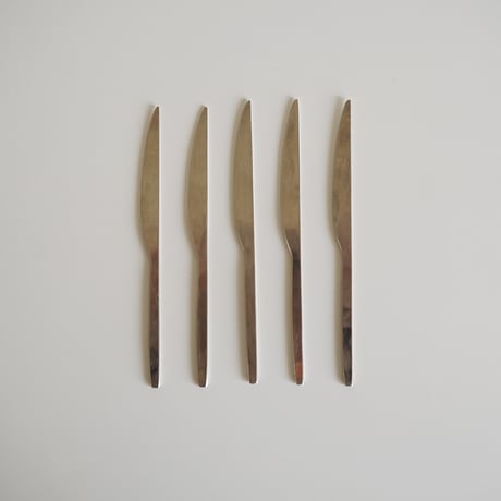 菓子切り