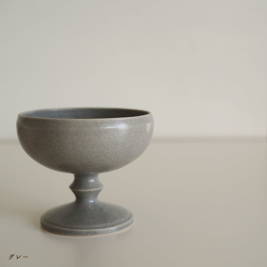 64491a78577d5000447d8609